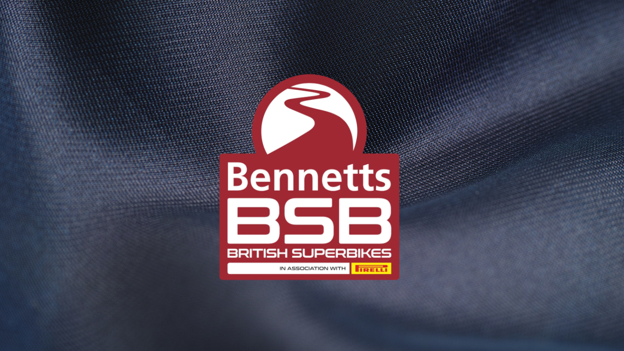 BSB 2026 Support Class Details