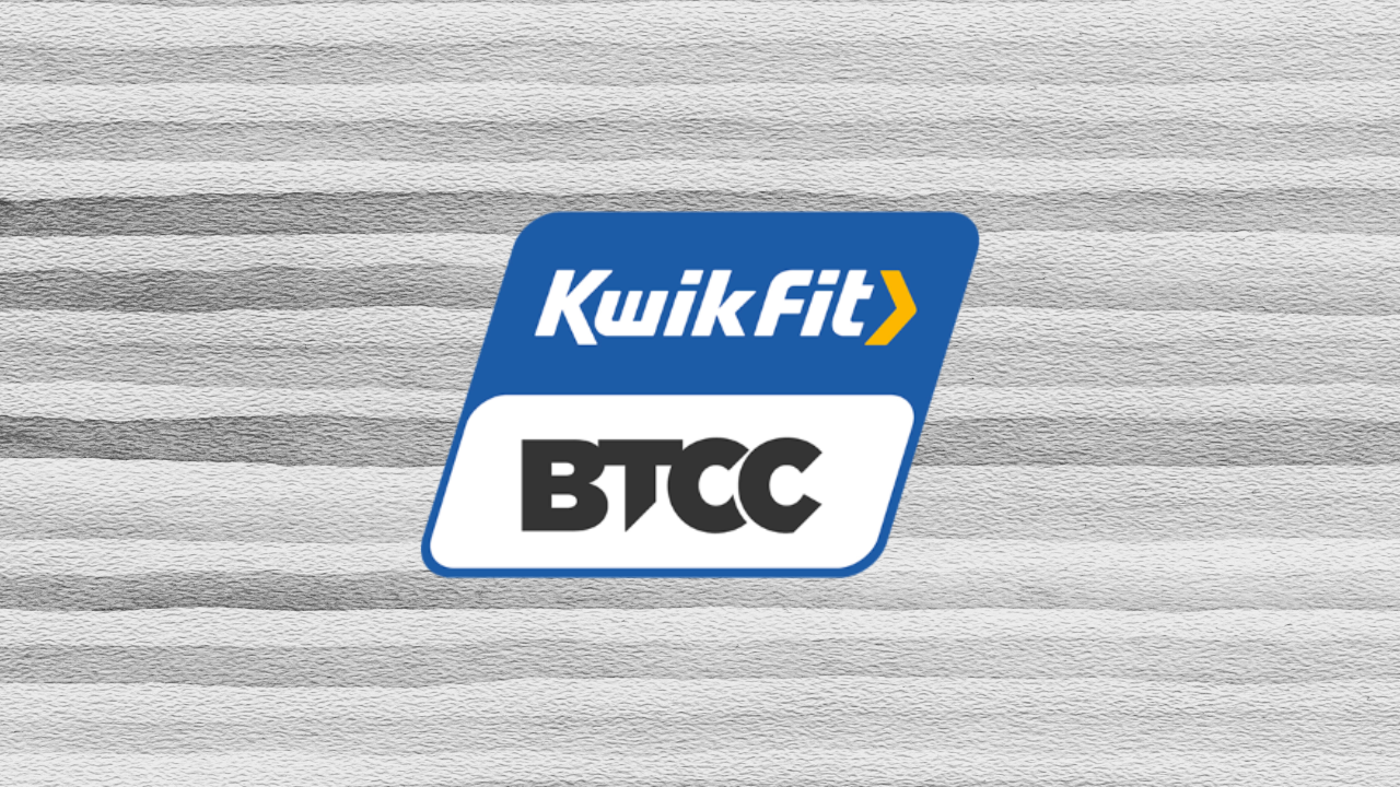 2026 BTCC Licence Holders confirmed