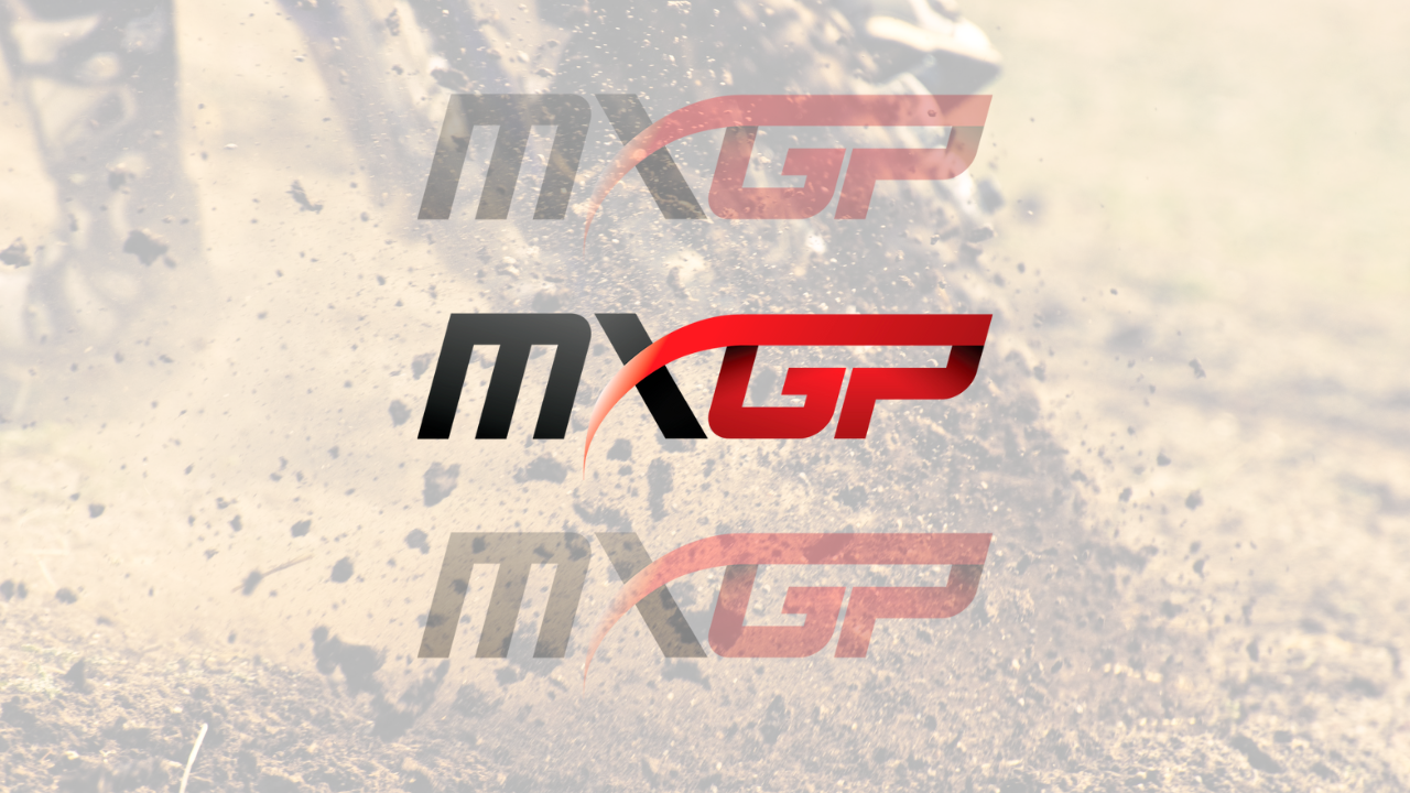 MXGP signs new broadcast deal with WBD