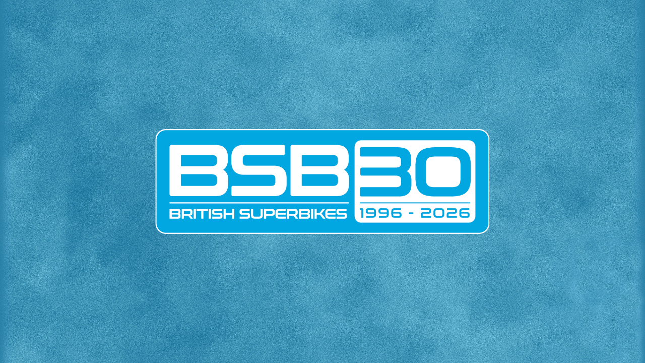 Bennetts confirm BSB sponsorship has ended