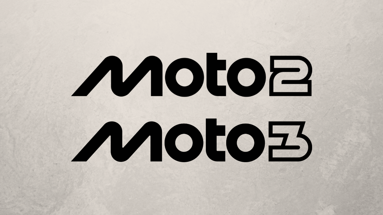 Japan GP 2026: Moto2 and Moto3